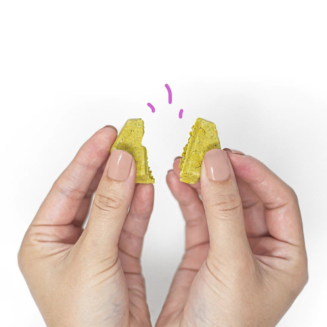 Relief CBD Bites