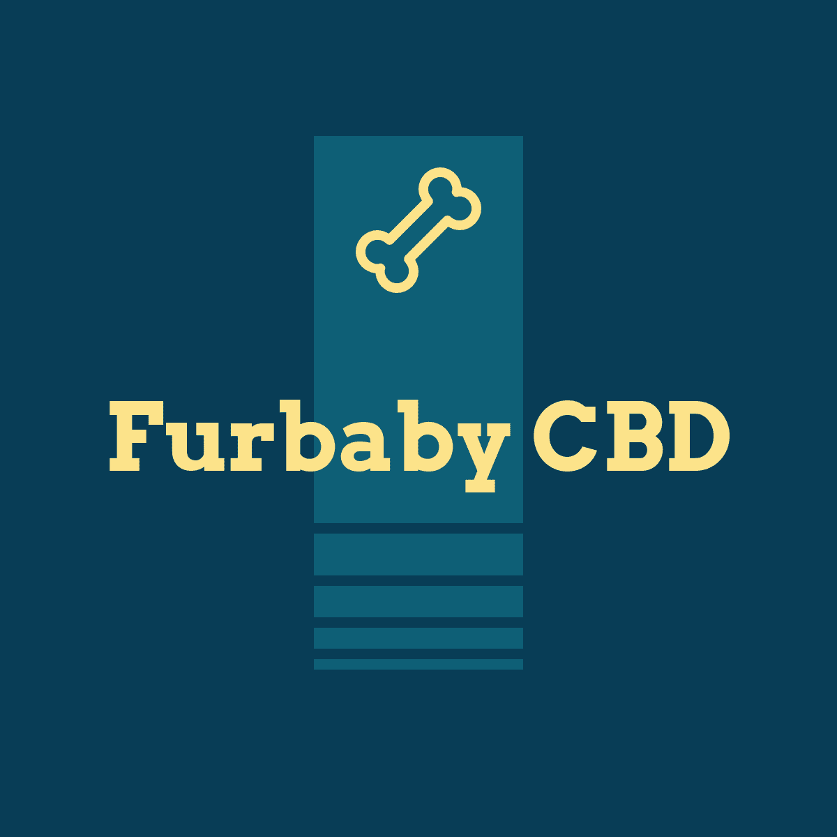 Furbaby CBD 